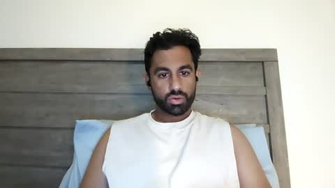 brownhunggooner online show from June 2026 03:29:02 AM