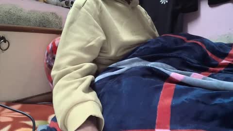 Snapshot of brownie_cake chatting on January 2025 06:44:01 PM brownie_cake online show from January 2025 06:44:01 PM