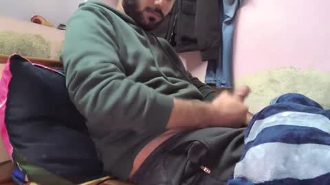 Snapshot of brownie_cake chatting on January 2025 06:47:01 PM brownie_cake online show from January 2025 06:47:01 PM