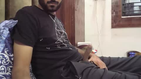 Snapshot of brownie_cake chatting on October 2025 04:08:01 PM brownie_cake online show from October 2025 04:08:01 PM