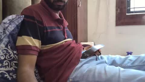 Snapshot of brownie_cake chatting on October 2025 09:11:01 AM brownie_cake online show from October 2025 09:11:01 AM