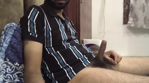brownie_cake online show from May 2026 05:41:01 PM