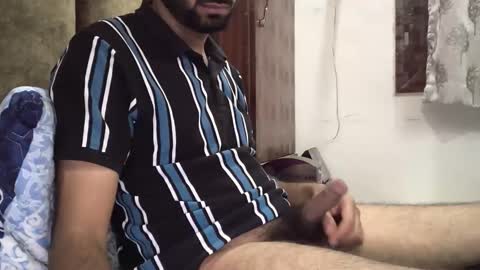 brownie_cake online show from June 2026 05:38:02 PM