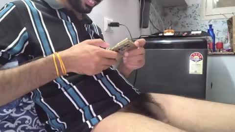 Snapshot of brownie_cake chatting on July 2026 03:53:02 PM brownie_cake online show from July 2026 03:53:02 PM