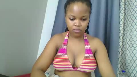 Snapshot of brownie_curvy chatting on November 2025 05:50:02 PM brownie_curvy online show from November 2025 05:50:02 PM