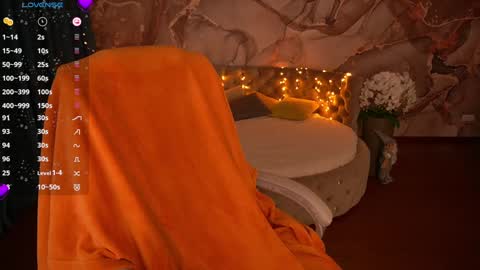 brownie_girl_ online show from December 2024 02:16:01 AM