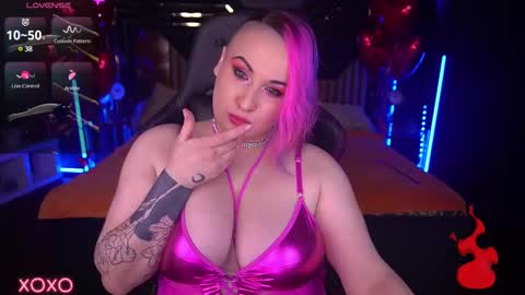 brownie_girl_ online show from February 2025 11:15:01 PM