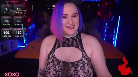 brownie_girl_ online show from February 2025 02:18:01 AM