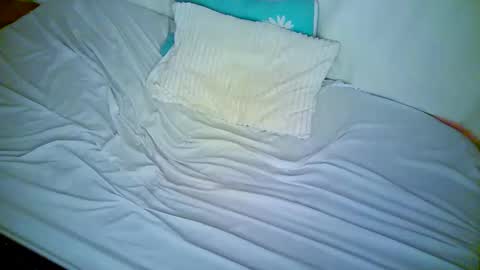 brownmatilly online show from May 2026 08:31:01 AM