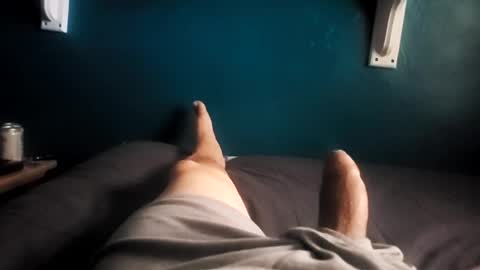 brownmeat91 online show from July 2026 08:41:01 PM