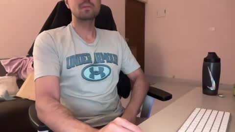 brownmeverick online show from July 2026 02:30:02 PM