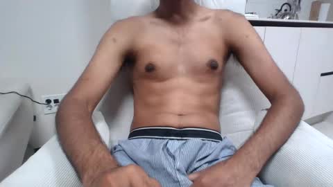 Snapshot of brownndown1901 chatting on June 2026 11:05:01 AM Matt online show from June 2026 11:05:01 AM
