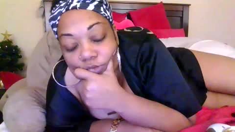 brownroundrenee online show from February 2026 03:42:02 PM