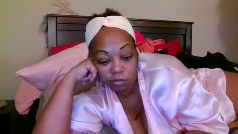 Snapshot of brownroundrenee chatting on July 2026 11:36:02 AM brownroundrenee online show from July 2026 11:36:02 AM