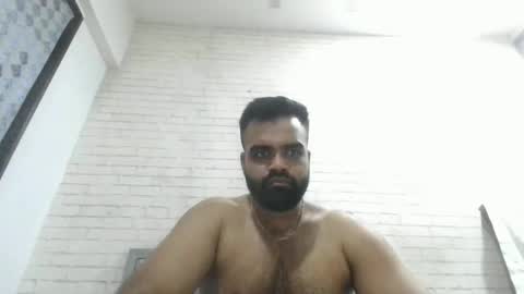 brownstud95 online show from December 2025 07:08:02 PM