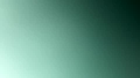 EtherealLilac online show from January 2025 02:38:02 AM