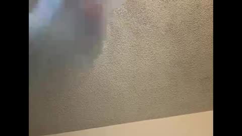 EtherealLilac online show from March 2025 12:07:02 AM