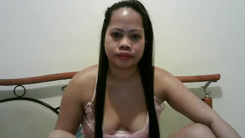 brownsugar69x online show from July 2026 07:02:02 PM
