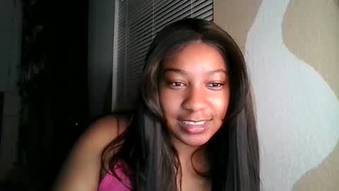 Brownsuagrcutie online show from April 2026 02:06:01 AM