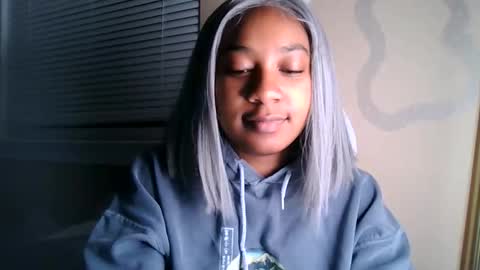 Brownsuagrcutie online show from May 2026 02:41:02 AM