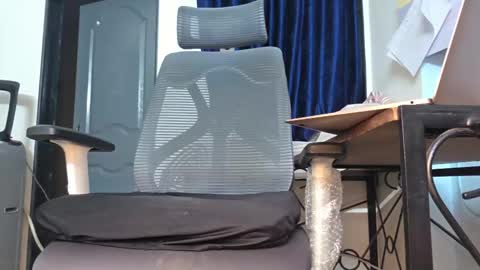 Snapshot of brownuncut3019 chatting on March 2026 05:49:01 PM brownuncut3019 online show from March 2026 05:49:01 PM