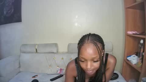 NASTYGIRL online show from March 2026 10:23:01 AM