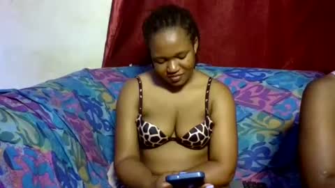 pitch online show from January 2025 01:35:01 PM