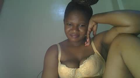pitch online show from May 2026 04:09:02 AM