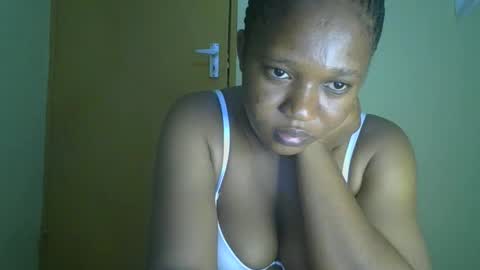 pitch online show from June 2026 06:52:02 AM