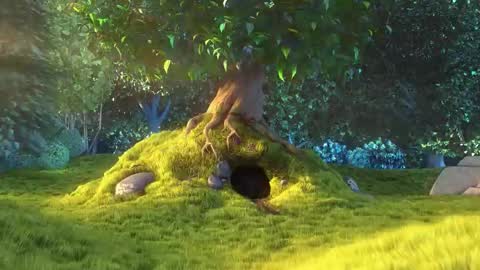 browser_test_03 online show from February 2025 07:14:01 PM