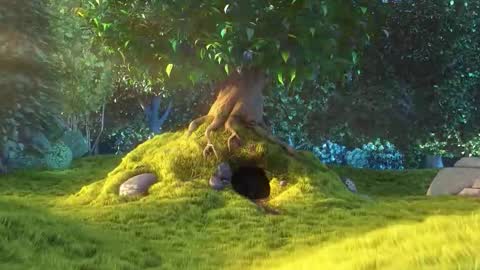 browser_test_03 online show from January 2026 04:01:01 PM