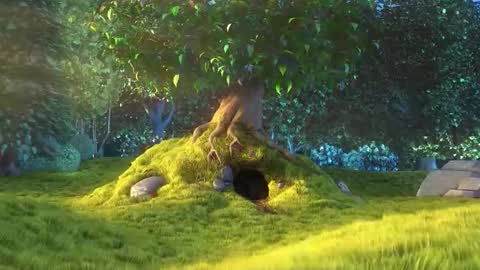 browser_test_03 online show from March 2026 12:12:02 PM