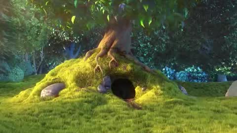 browser_test_05 online show from March 2025 01:20:01 PM