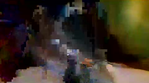 Snapshot of brrr55555 chatting on December 2025 05:56:01 AM brrr55555 online show from December 2025 05:56:01 AM