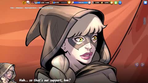 Brsrkr online show from October 2025 07:28:02 AM