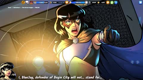 Brsrkr online show from November 2025 09:08:02 AM