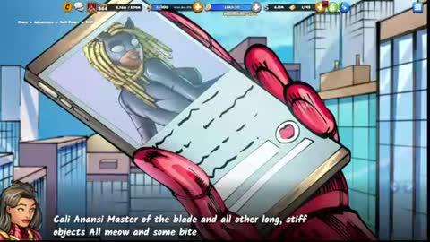 Snapshot of brsrk chatting on June 2026 07:14:01 AM Brsrkr online show from June 2026 07:14:01 AM