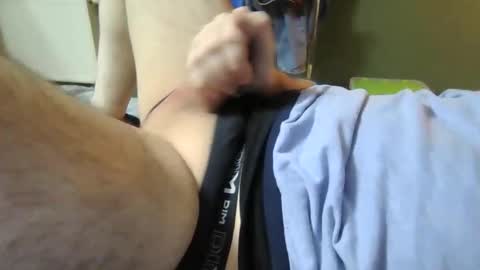 brtbrlss online show from November 2025 12:44:01 AM