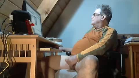 brubar online show from March 2025 03:12:02 AM