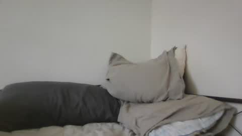 Snapshot of bruc12168 chatting on June 2026 09:32:02 PM Bruc12168 fit slim new makemecum bigdick edging online show from June 2026 09:32:02 PM