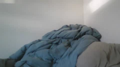 Snapshot of bruc12168 chatting on July 2026 11:49:02 AM Bruc12168 fit slim new makemecum bigdick edging online show from July 2026 11:49:02 AM
