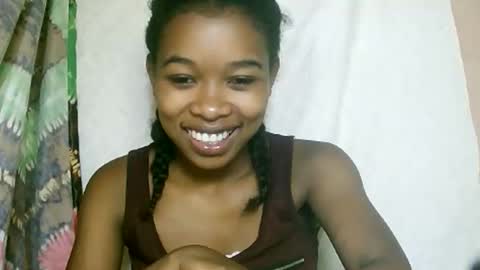 brucah9794 online show from December 2025 03:41:02 PM