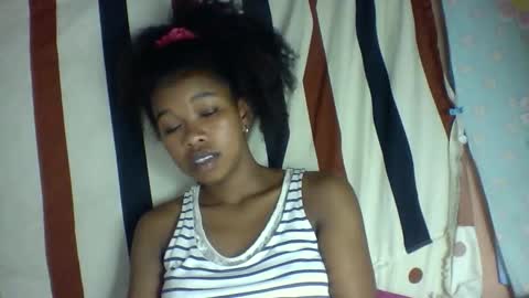 brucah9794 online show from February 2026 02:53:01 AM