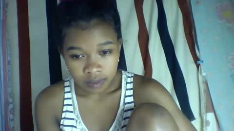 brucah9794 online show from February 2026 02:44:01 PM