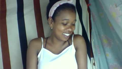 brucah9794 online show from February 2026 11:22:02 AM