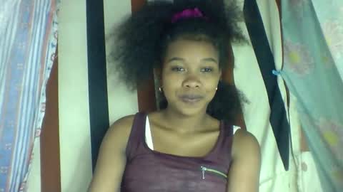 brucah9794 online show from March 2026 09:46:02 AM