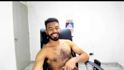 bruce_1111 online show from April 2026 03:39:02 PM