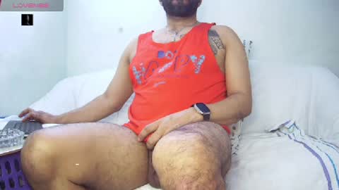 Snapshot of bruce_bigg chatting on June 2026 06:32:02 PM Bruce online show from June 2026 06:32:02 PM