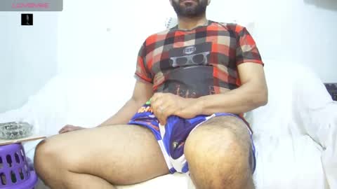 Snapshot of bruce_bigg chatting on June 2026 10:41:02 AM Bruce online show from June 2026 10:41:02 AM