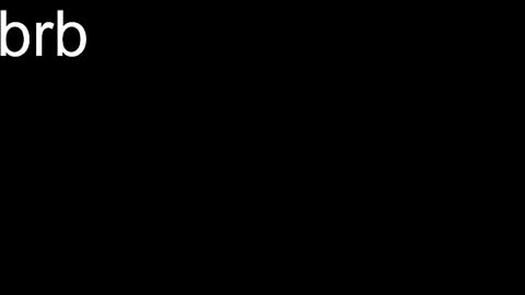 Bruce Hans online show from November 2025 11:36:02 AM